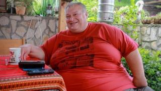 Тайна рецепта с 10 билки пази здравето на най-тежкия българин 