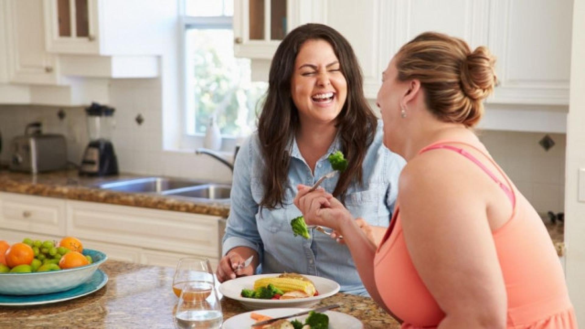 Виц за COVID-19 изби рибата