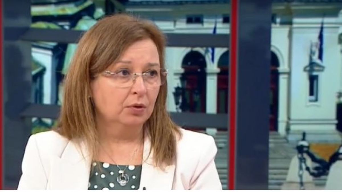 Ето цялата истина за икономиката у нас