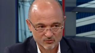Д-р Меджидиев успокои: Оптимист съм, че...