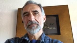 Шефът на "Лесново" разкри какво голямо нещо е направил Пенчев преди да се разбие
