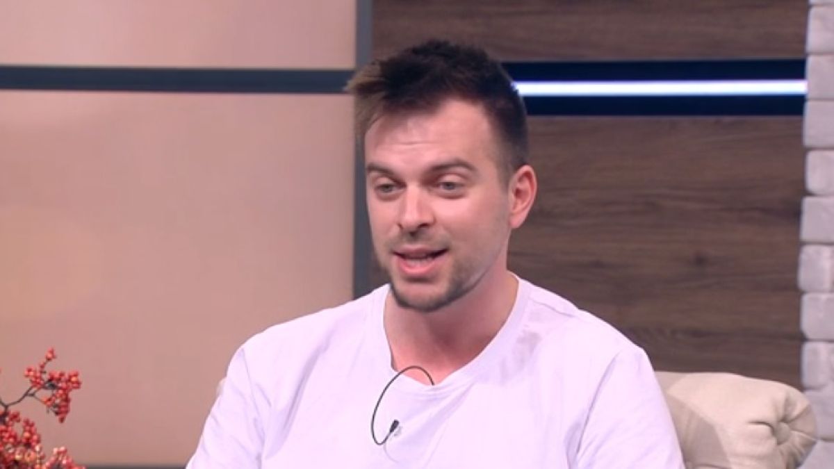 Братът на ЛиЛана с невероятна версия за арестите и връзките им с Божков