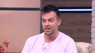 Братът на ЛиЛана с невероятна версия за арестите и връзките им с Божков