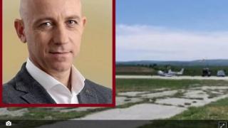 Смразяващи разкрития за травмите на боса на "Уолтопия"! Оказало се, че...