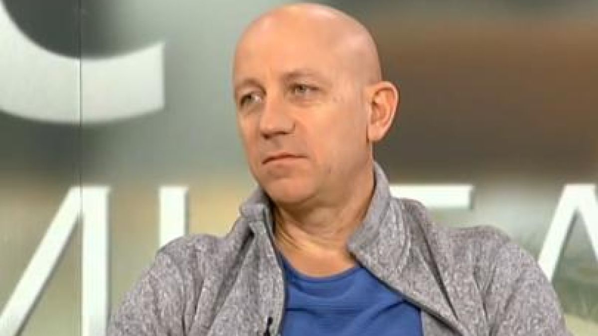 Разбилият се бизнесмен проговори, нуждае се спешно от кръв, щял да почерпи 