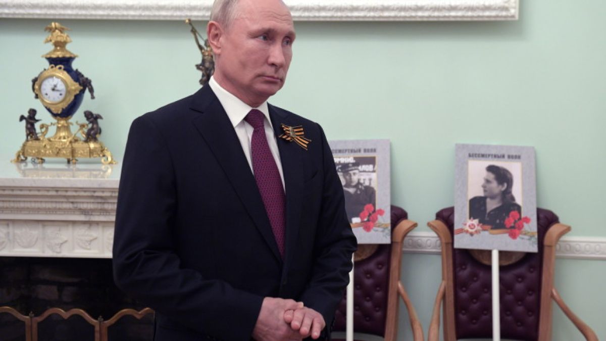 Ето колко ще плати Русия за малкия и среден бизнес заради К-19
