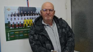 Това ли е най-жестокото убийство от ревност в България?