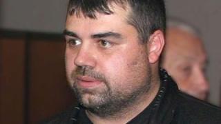 Студени досиета: Убийството на Георги Стоев – Писателят на мутрите