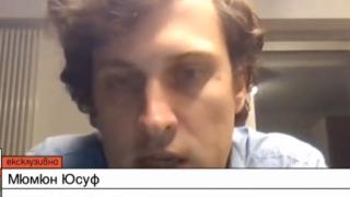 Защо едни работници влизат във Франция, а други - не?