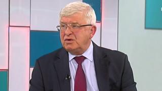 Ананиев попари мераци на всички българи с това решение