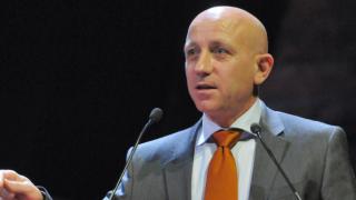 Босът на "Уолтопия" с драматичен разказ за последните минути преди катастрофата 