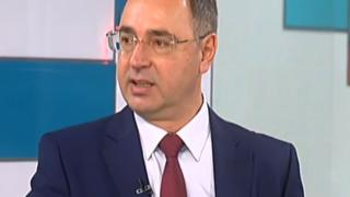 Заместникът на Мутафчийски с тревожно разкритие за преболедували К-19