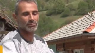 От коронавирус ли е умряла онкоболната в Осина?