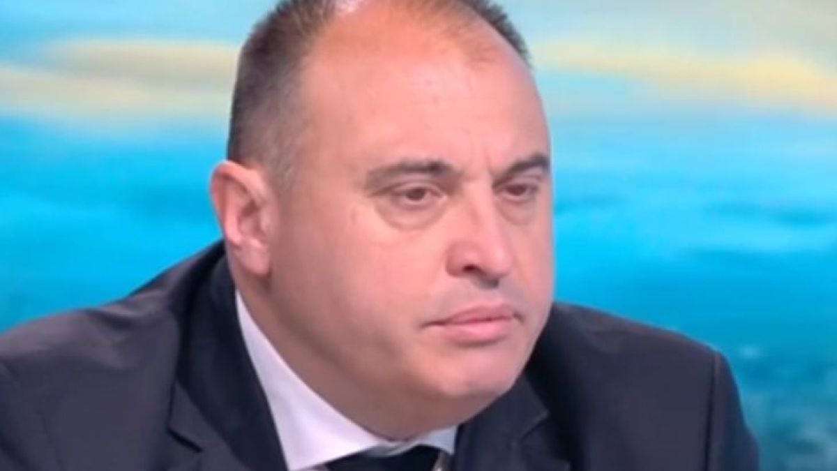 Икономист прогнозира каква безработица ни чака при втора вълна на К-19