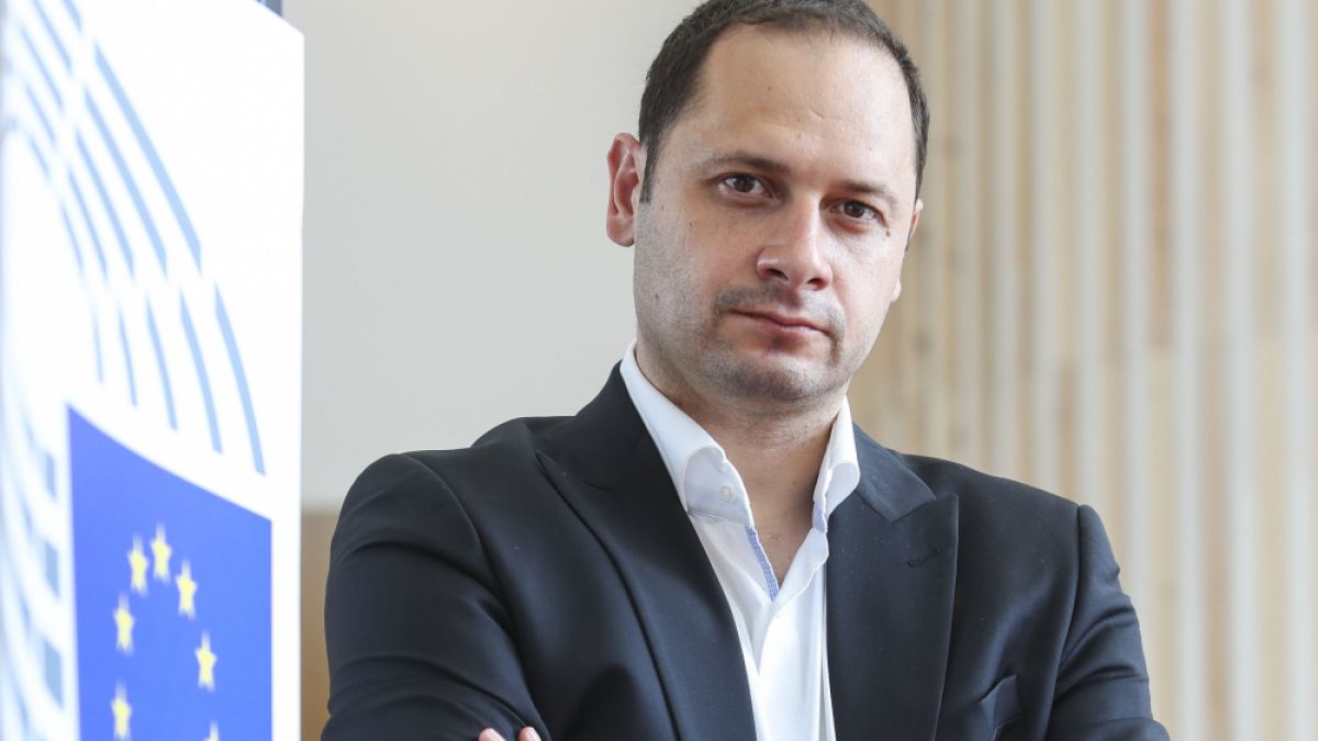 Петър Витанов: Спекулацията какво празнуваме днес е абсолютно ненужна