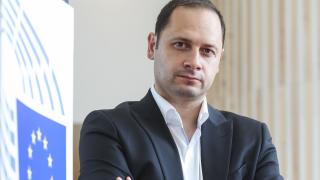 Петър Витанов: Спекулацията какво празнуваме днес е абсолютно ненужна