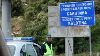 Изненадваща развръзка с подкупните митничари, лапали по 3 бона на ден