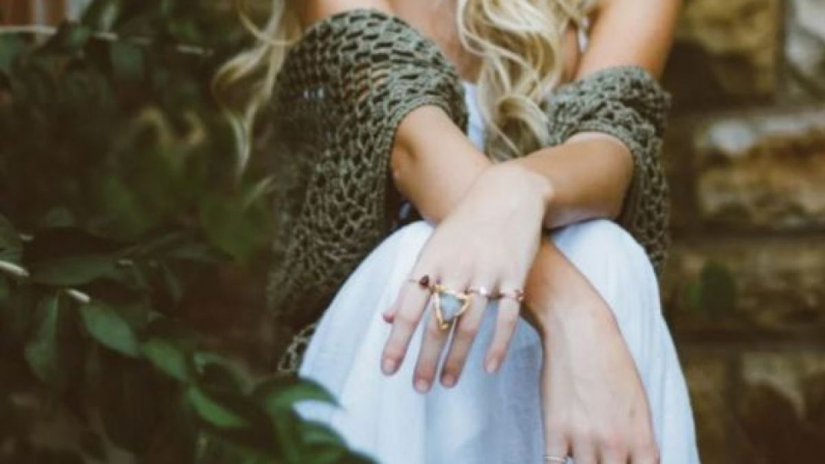 7 женски качества, които омайват мъжете