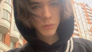 Тежки забрани тормозят Кристиан Костов далеч от България СНИМКИ