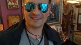 Трагедията с полицая, починал внезапно в Пловдив, е огромна