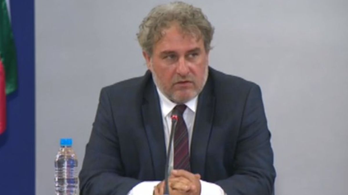 Културният министър обяви какви големи пари ще раздаде