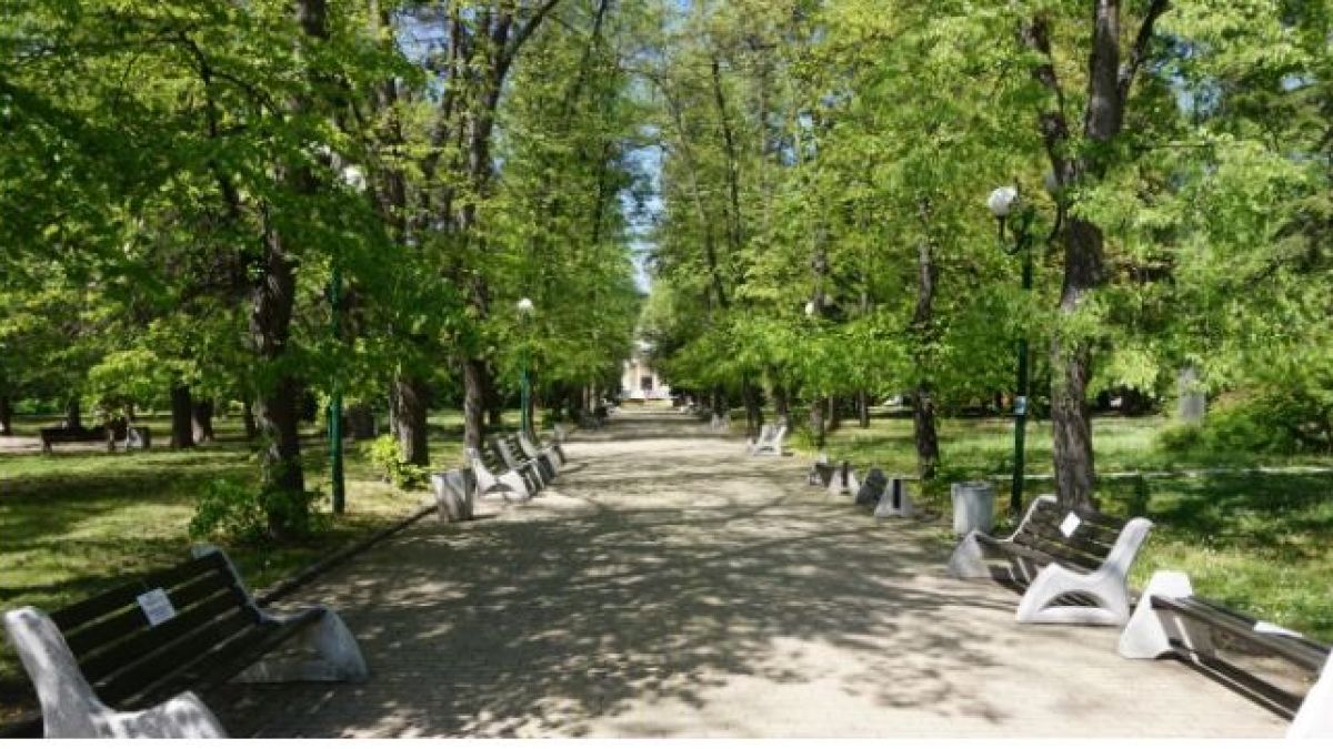 Граждани скочиха, нещо безумно се случва в Банкя СНИМКИ