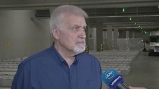 Кметът на Разград: Братя Домусчиеви показаха как бизнесът трябва да бъде адекватен и отговорен към проблемите на хората