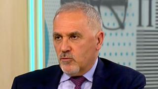 Бивш наш посланик в Лондон: Великобритания може да ни послужи за пример