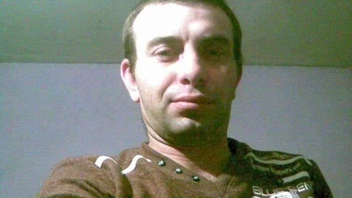 Истински изрод: Този мъж от Силистра извърши отвратително престъпление