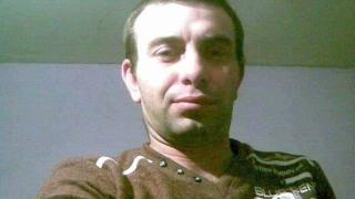 Истински изрод: Този мъж от Силистра извърши отвратително престъпление