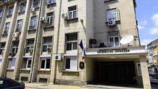 Покъртителни подробности за починалата служителка на пловдивската полиция 