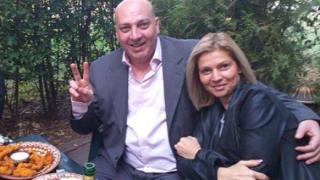 Само в БЛИЦ: Освободиха предсрочно от затвора един от най-свирепите ни бандити 