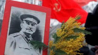 “Духът на Елба” и черно-бялото мислене