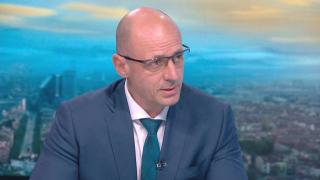 След срещата с Борисов: Ще се изпълненят ли исканията на ресторантьорите?