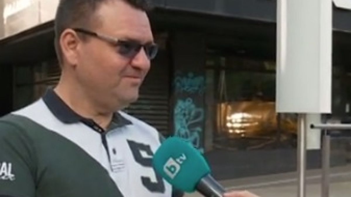 Защо кинаджиите са недоволни от мерките ВИДЕО