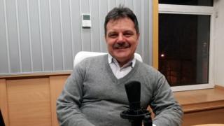 Д-р Симидчиев разкри защо К-19 пожали Източна Европа и смаза Запада