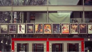 За пример: Ето как вдигат ограниченията в Чехия