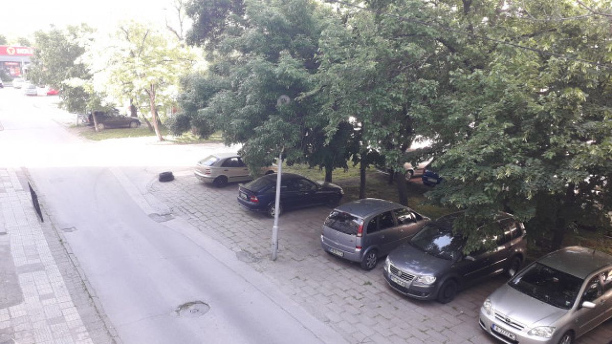 Паника: Коронавирусът от Брестовица остави Пловдив на тъмно 