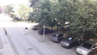 Паника: Коронавирусът от Брестовица остави Пловдив на тъмно 