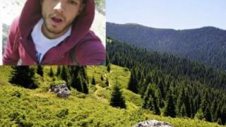 Трагедия в Карлово: Водолази намериха трупа на изчезналия Петър Лухов 