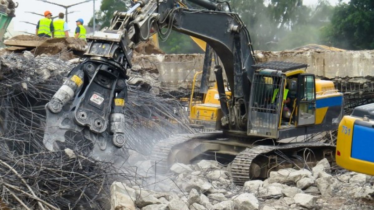 Не е за вярване как наказаха два хотела, нарушили карантината СНИМКИ