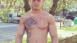 Каква ще е съдбата на богаташкия син, сътворил невиждано мазало с G-класа