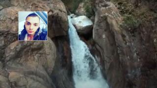 Страшна смърт застигнала мистериозно изчезналия Петър в Карловския балкан