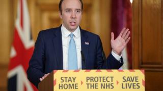 Край: Без британци на Черно море това лято! 