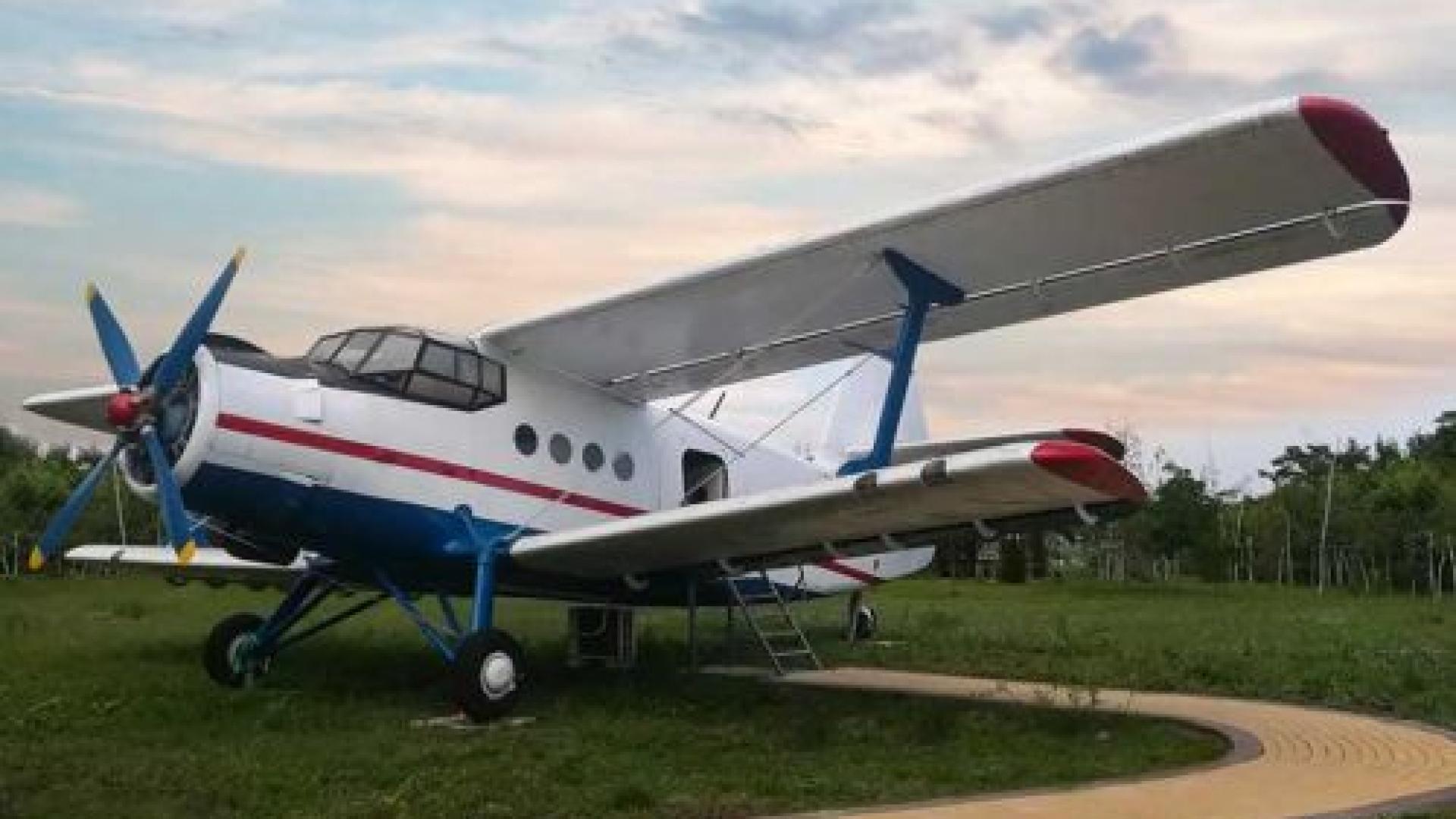 Отлага се дезинфекцията със самолет на заразената циганска махала в Ямбол 