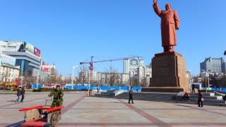 Голям скандал: Китай фалшифицира "възстановяването" си от кризата