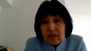 Гурбетът на българите в Германия под въпрос! Да внимават за...