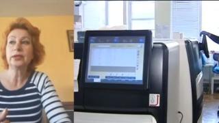 Проф. Христова посочи 3 причини за нова вълна на заразата К-19 у нас ВИДЕО