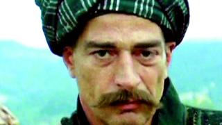 Вечният бунтар Йоско Сърчаджиев на 75: Закъде са ангелите без дяволите?
