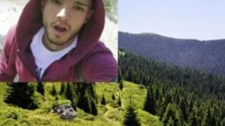 Аутопсия разкри от какво е починал 21 г. Петър Лухов